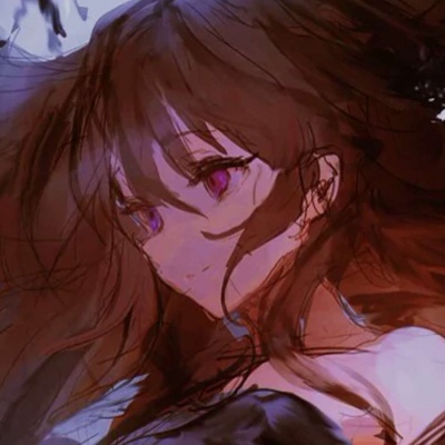 Furry插画构图技巧福瑞交流群